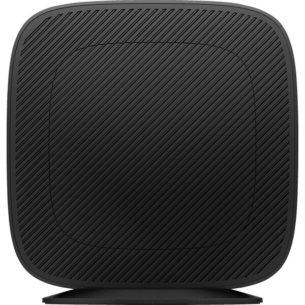 HP Thin Client t655(5H0J2EA)