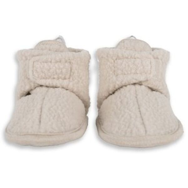 Νέο! Παντόφλες Lodger Slipper Teddy Birch 12-18m SLT 599_12-18