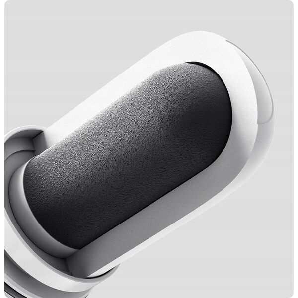 Φίλτρο Νερού Βρύσης Xiaomi