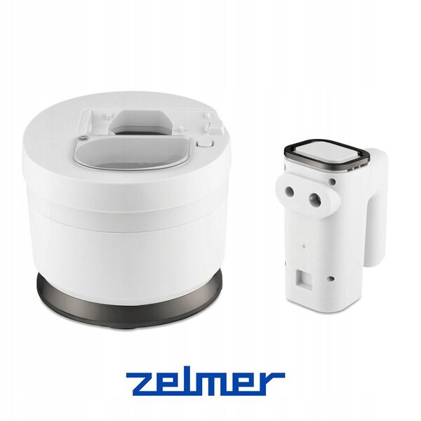 Zelmer ZHM2759 λευκό
