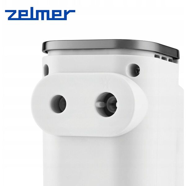 Zelmer ZHM2759 λευκό