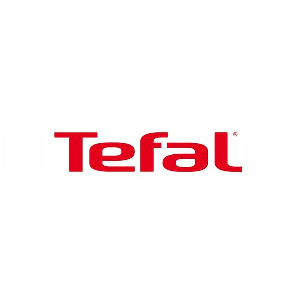 Patelnia z przykrywką Tefal Infinite głęboka 24cm