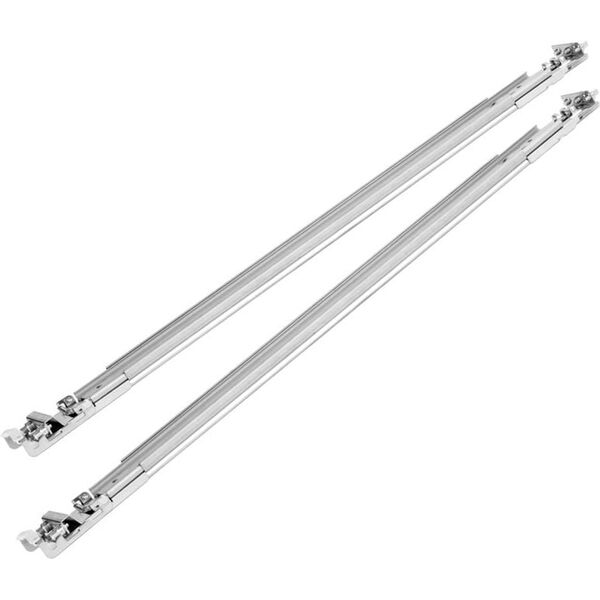 SilverStone (SST-RMS05-22)