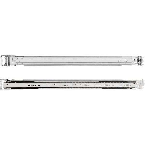 SilverStone (SST-RMS05-22)