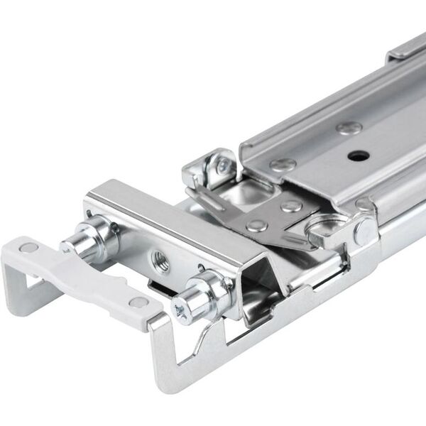 SilverStone (SST-RMS05-22)