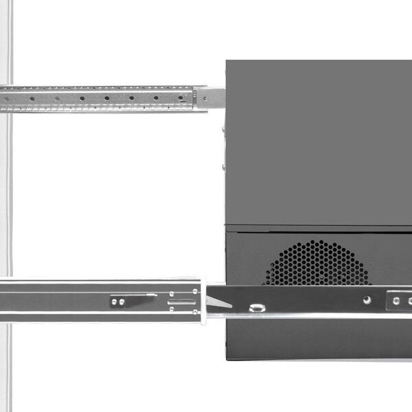 SilverStone (SST-RMS05-22)