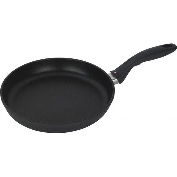 Patelnia Non-Stick 26cm