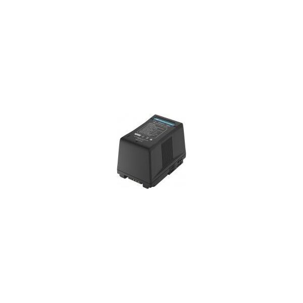 Akumulator Newell Akumulator Newell VLB-290W TES V-Mount