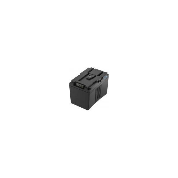 Akumulator Newell Akumulator Newell VLB-290W TES V-Mount