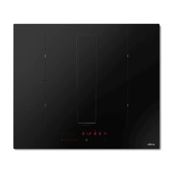 NIKOLATESLA FIT RAW BR/A/60