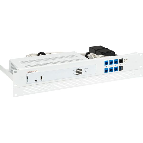 RACKMOUNT.IT Rackmount Sophos XGS 108