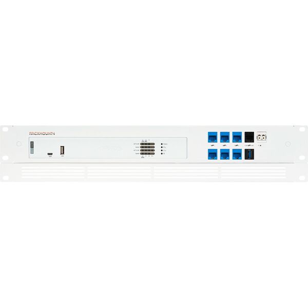 RACKMOUNT.IT Rackmount Sophos XGS 108