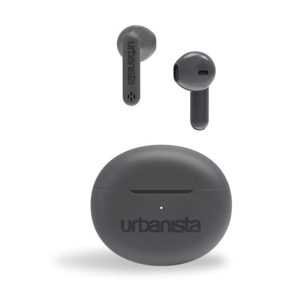 Urbanista Austin πελέκα - Ασύρματα ακουστικά