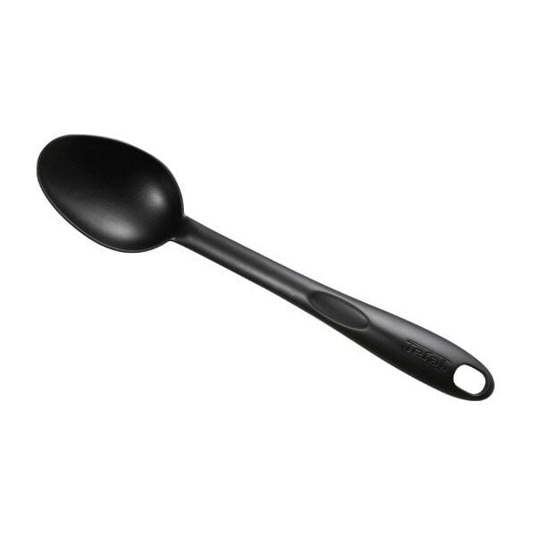 Tefal Bienvenue μαύρη - Κουτάλα