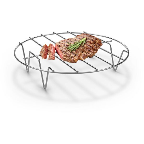 Tefal Easy Fry XXL - Σετ αξεσουάρ για φριτέζα ζεστού αέρα XA113010