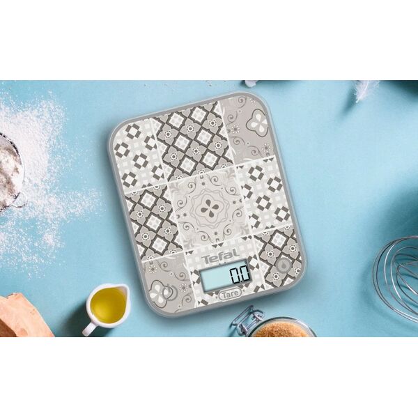 Tefal Optiss  mozaika BC50D6V0