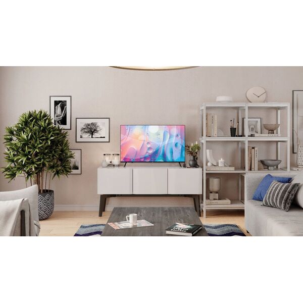 KIVI 40F760QB