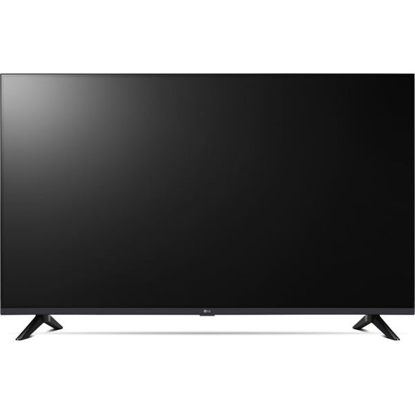 LG 55UT73003LA 55 (139 cm) UHD 4K TV 8806084497420