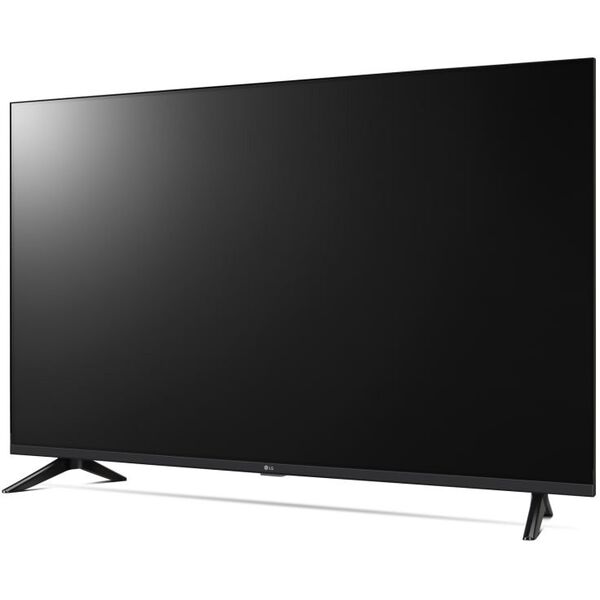 LG 55UT73003LA 55 (139 cm) UHD 4K TV 8806084497420