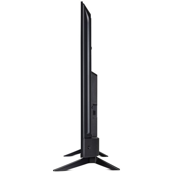 LG 55UT73003LA 55 (139 cm) UHD 4K TV 8806084497420