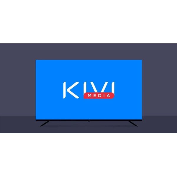 KIVI 65U730QB