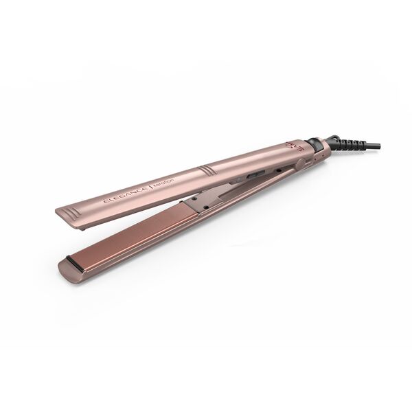GA.MA Keration Elegance 230 βαθμοί C σίδερο