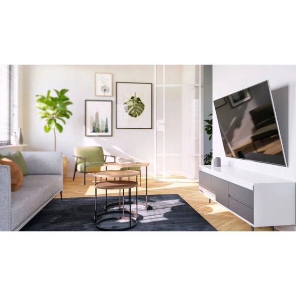 Vogel's TVM3613 Comfort Tilt  40" - 70"  black