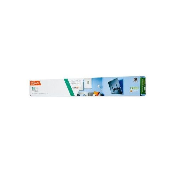 Vogel's TVM3613 Comfort Tilt  40" - 70"  black
