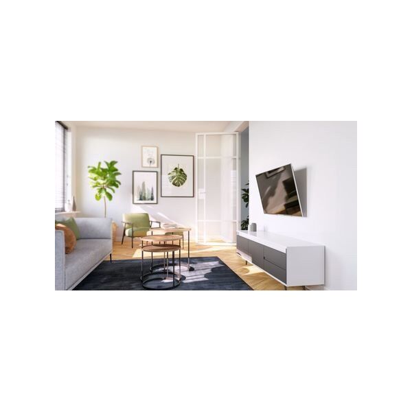 Vogel's TVM3613 Comfort Tilt  40" - 70"  black