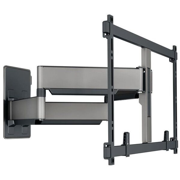 Vogel's Elite Full-Motion  55 - 100" μέγιστο βάρος 75 kg μαύρο