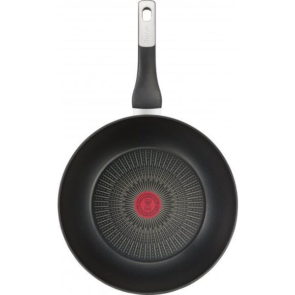 Tefal Renewal 25 cm τηγάνι - τηγάνι για κρέπες