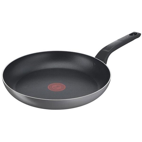 Tefal Renewal 25 cm τηγάνι - τηγάνι για κρέπες