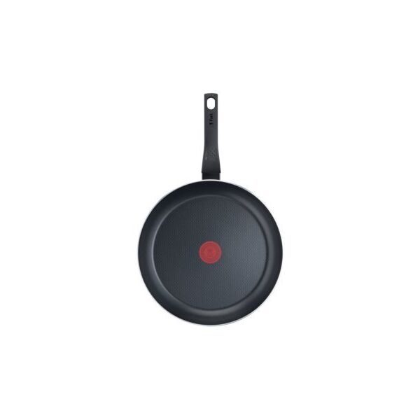 Tefal Renewal 25 cm τηγάνι - τηγάνι για κρέπες