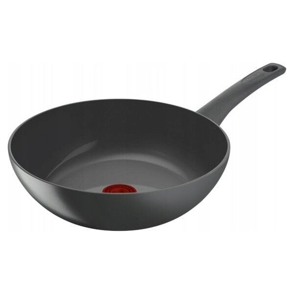 Tefal Ανανέωση 28 cm τηγάνι - Wok panna