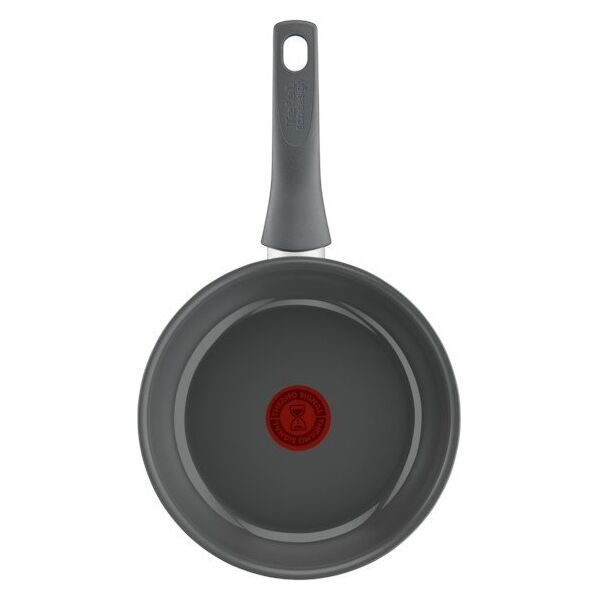 Tefal Ανανέωση 24 cm τηγάνι - Panna cepsanai