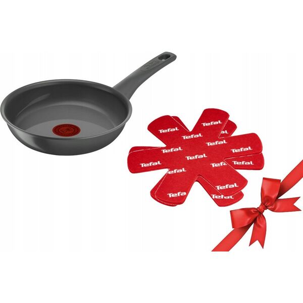 Tefal Ανανέωση 24 cm τηγάνι - Panna cepsanai