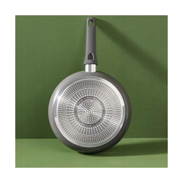 Tefal Ανανέωση 24 cm τηγάνι - Panna cepsanai