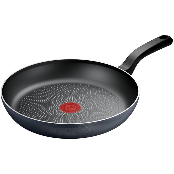 Tefal So'Light 30 cm - Τηγάνι για τηγάνισμα