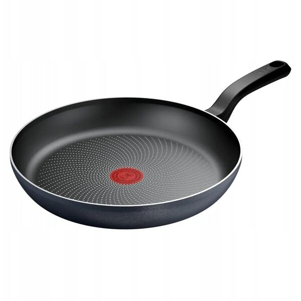 Tefal So'Light 30 cm - Τηγάνι για τηγάνισμα