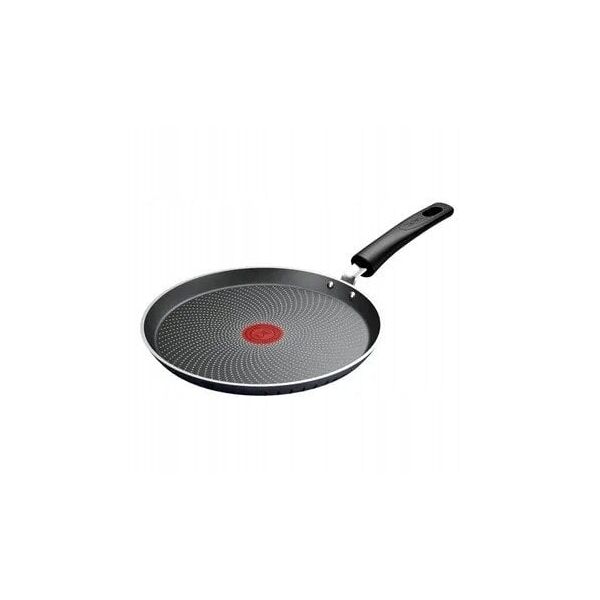 Tefal So'Light 25 cm - Τηγάνι για τηγανίτες