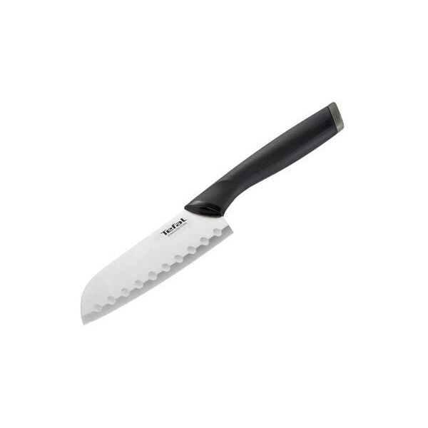 K2213644 COMFORT SANTOKU KNIFE 12CM 3168430263857