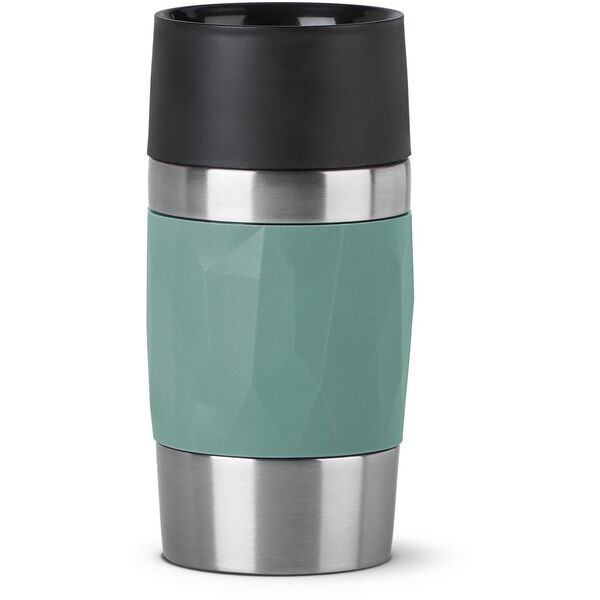 Tefal 0.3 L zala - Θερμός
