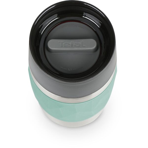 Tefal 0.3 L zala - Θερμός