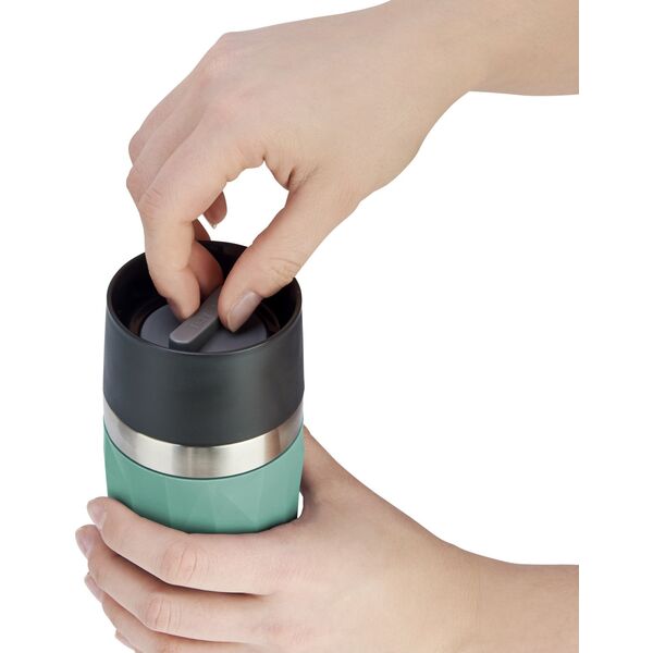 Tefal 0.3 L zala - Θερμός