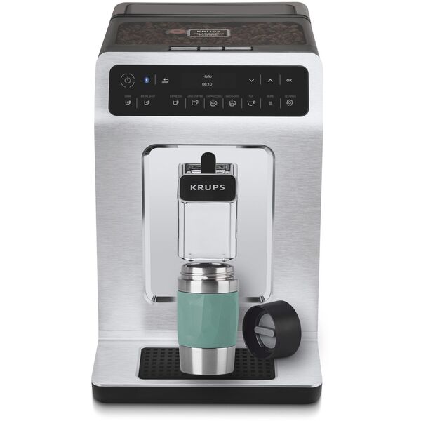 Tefal 0.3 L zala - Θερμός