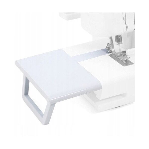 Τραπέζι για overlock 2104D 343D (SERGERWT2)