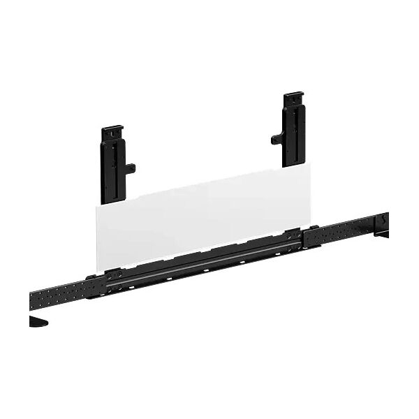 Sony Soundbar Wall Mount Bracket μαύρο - Στήριγμα τοίχου για ηχείο
