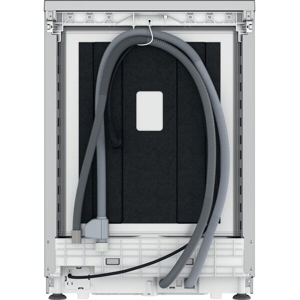 Whirlpool W7FHS41X