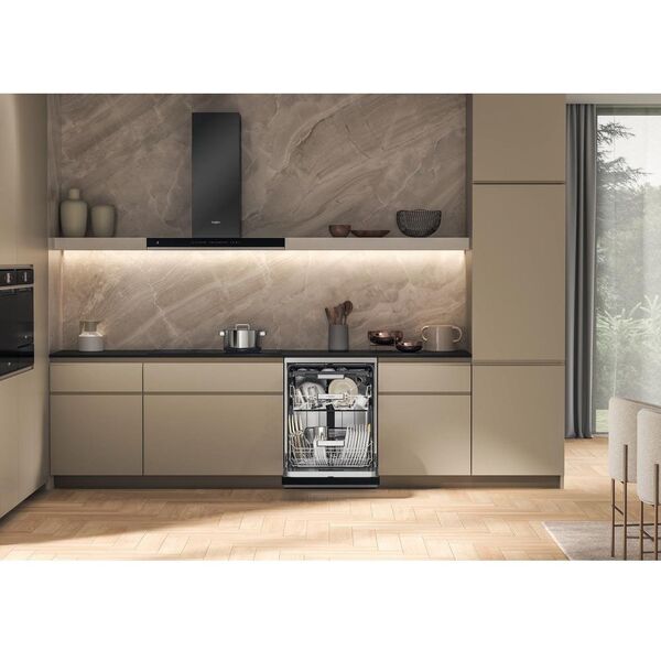 Whirlpool W7FHS41X