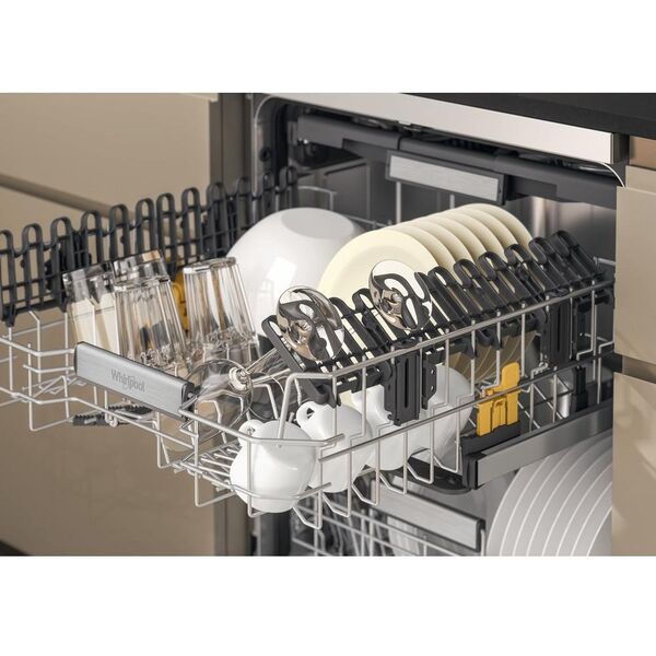 Whirlpool W7FHS41X